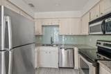3311 Blackburn Street - Photo 2