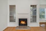 3311 Blackburn Street - Photo 3