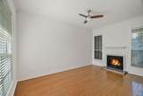 3311 Blackburn Street - Photo 4