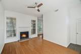 3311 Blackburn Street - Photo 5