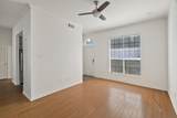 3311 Blackburn Street - Photo 6