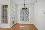 3311 Blackburn Street - Photo 7