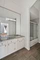 3311 Blackburn Street - Photo 8