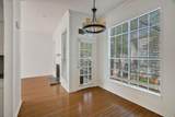 3311 Blackburn Street - Photo 9