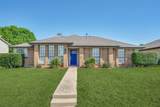 4445 Atlanta Drive - Photo 1