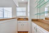 4445 Atlanta Drive - Photo 10