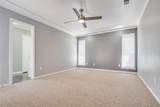 4445 Atlanta Drive - Photo 11