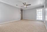 4445 Atlanta Drive - Photo 12