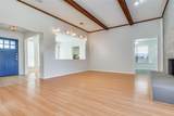 4445 Atlanta Drive - Photo 2