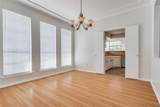 4445 Atlanta Drive - Photo 3