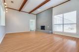 4445 Atlanta Drive - Photo 4