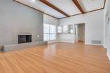 4445 Atlanta Drive - Photo 5
