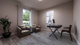 2223 Shady Elm - Photo 14