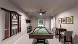 2223 Shady Elm - Photo 23