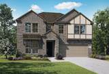 2223 Shady Elm - Photo 4