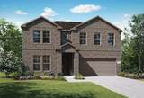 2223 Shady Elm - Photo 5