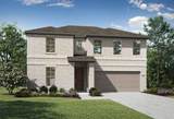 2223 Shady Elm - Photo 6