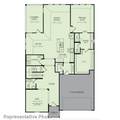 2223 Shady Elm - Photo 8