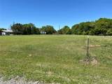 Lot 422 West Court - Photo 2