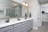 2401 Long Horizon - Photo 17