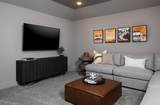 2401 Long Horizon - Photo 21