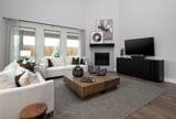 2401 Long Horizon - Photo 33