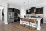 2401 Long Horizon - Photo 35