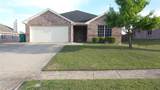 1018 Cove Hollow Drive - Photo 1
