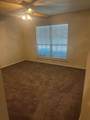 1018 Cove Hollow Drive - Photo 10