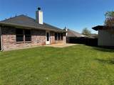 1018 Cove Hollow Drive - Photo 12
