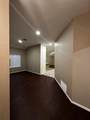 1018 Cove Hollow Drive - Photo 2