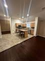 1018 Cove Hollow Drive - Photo 3