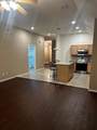 1018 Cove Hollow Drive - Photo 4
