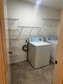 1018 Cove Hollow Drive - Photo 5