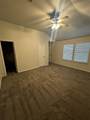 1018 Cove Hollow Drive - Photo 6