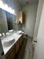 1018 Cove Hollow Drive - Photo 7