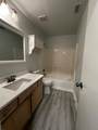 1018 Cove Hollow Drive - Photo 8