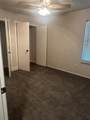 1018 Cove Hollow Drive - Photo 9