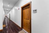 330 Austin Avenue - Photo 1