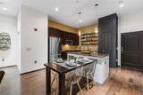 330 Austin Avenue - Photo 10