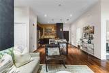 330 Austin Avenue - Photo 12