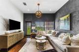 330 Austin Avenue - Photo 13