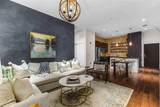 330 Austin Avenue - Photo 14