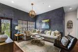 330 Austin Avenue - Photo 15
