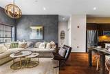 330 Austin Avenue - Photo 16