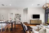 330 Austin Avenue - Photo 17