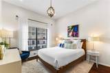 330 Austin Avenue - Photo 18