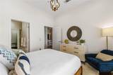 330 Austin Avenue - Photo 19