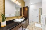 330 Austin Avenue - Photo 20