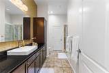 330 Austin Avenue - Photo 21